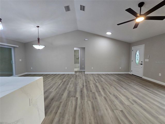203 EMERALD ROAD, Ocala, FL 34472