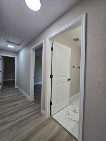 203 EMERALD ROAD, Ocala, FL 34472