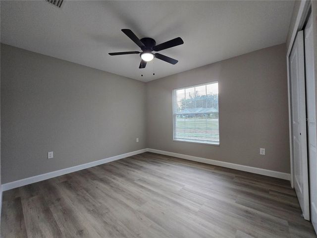 203 EMERALD ROAD, Ocala, FL 34472