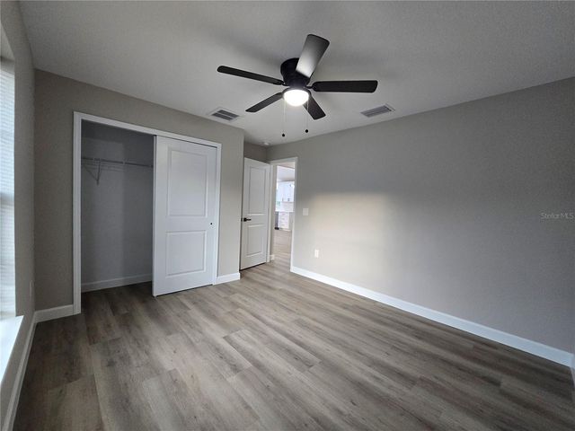 203 EMERALD ROAD, Ocala, FL 34472
