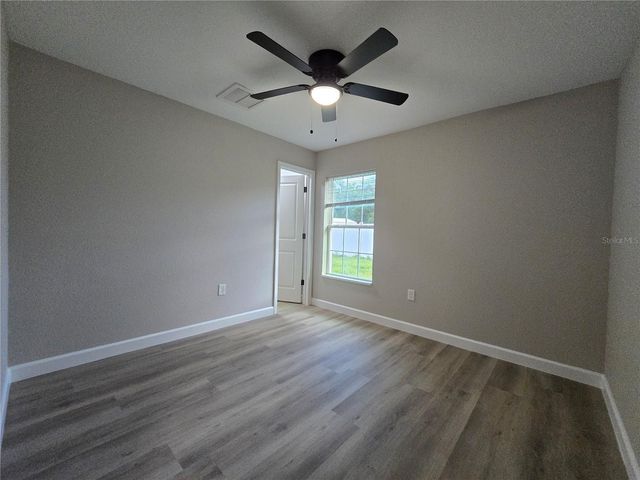 203 EMERALD ROAD, Ocala, FL 34472