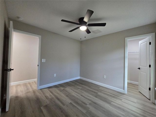 203 EMERALD ROAD, Ocala, FL 34472