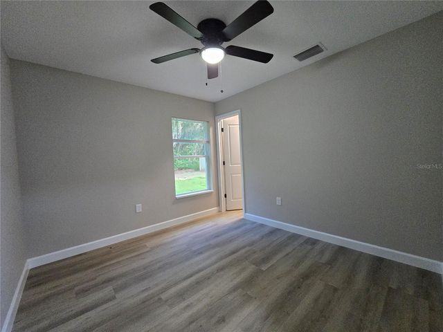 203 EMERALD ROAD, Ocala, FL 34472