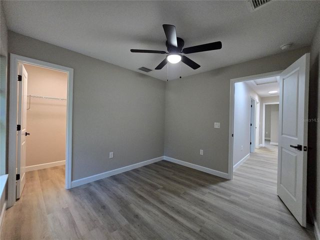203 EMERALD ROAD, Ocala, FL 34472