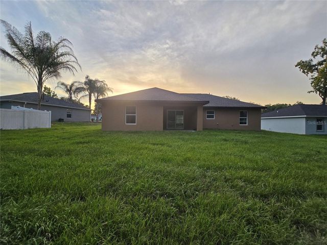 203 EMERALD ROAD, Ocala, FL 34472