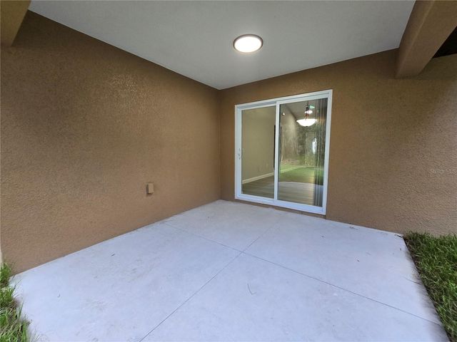 203 EMERALD ROAD, Ocala, FL 34472