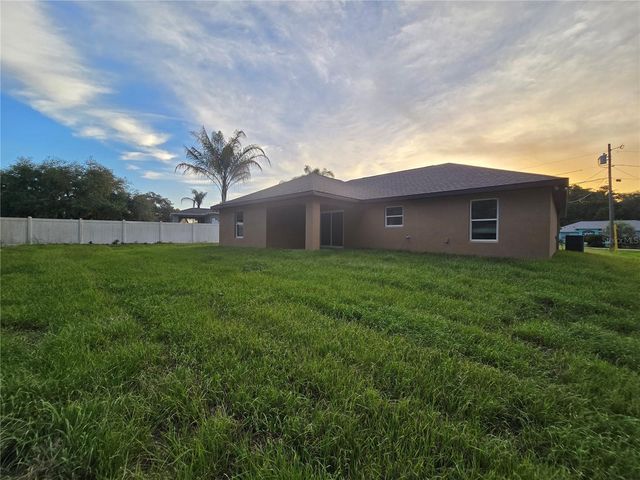 203 EMERALD ROAD, Ocala, FL 34472