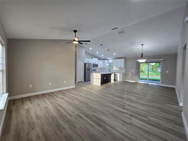 203 EMERALD ROAD, Ocala, FL 34472