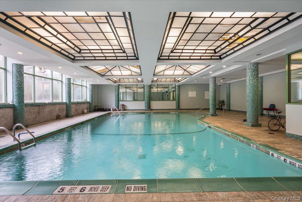 59-30 108th Street 5G, Corona, NY 11368 — photo 4