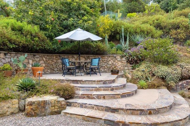 3173 Willow Tree Ln, Escondido, CA 92027