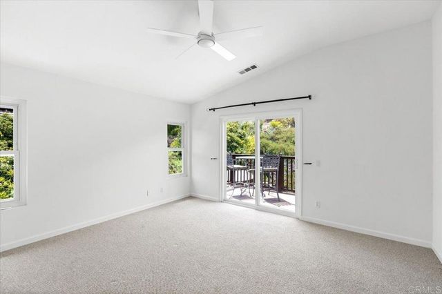 3173 Willow Tree Ln, Escondido, CA 92027