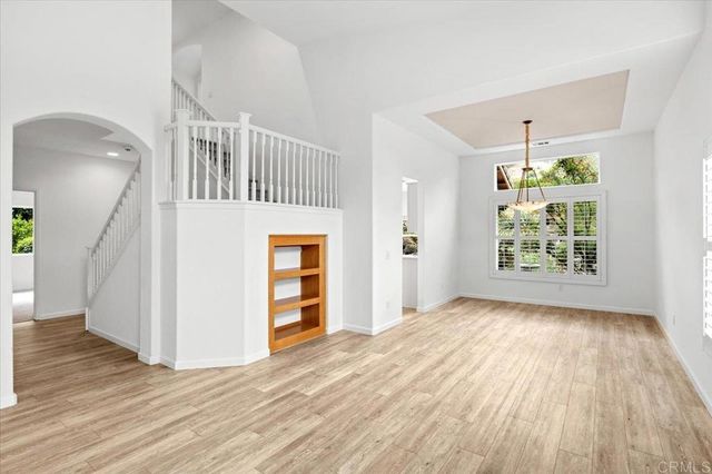 3173 Willow Tree Ln, Escondido, CA 92027