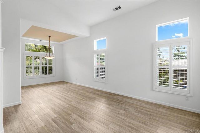3173 Willow Tree Ln, Escondido, CA 92027