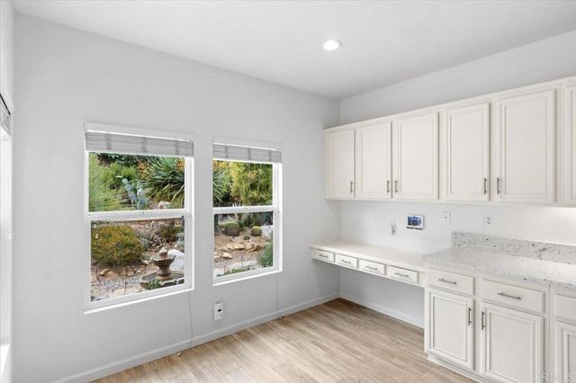3173 Willow Tree Ln, Escondido, CA 92027