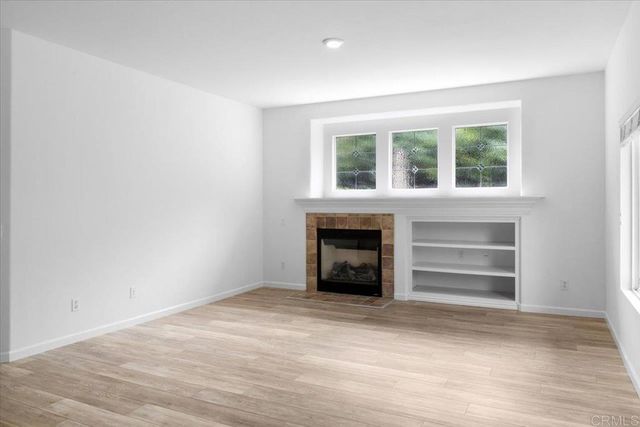 3173 Willow Tree Ln, Escondido, CA 92027