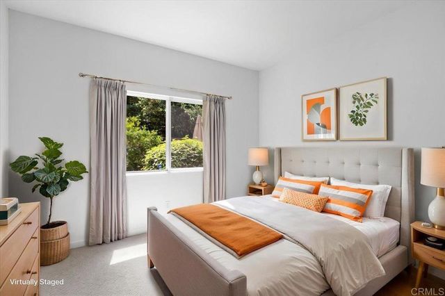 3173 Willow Tree Ln, Escondido, CA 92027
