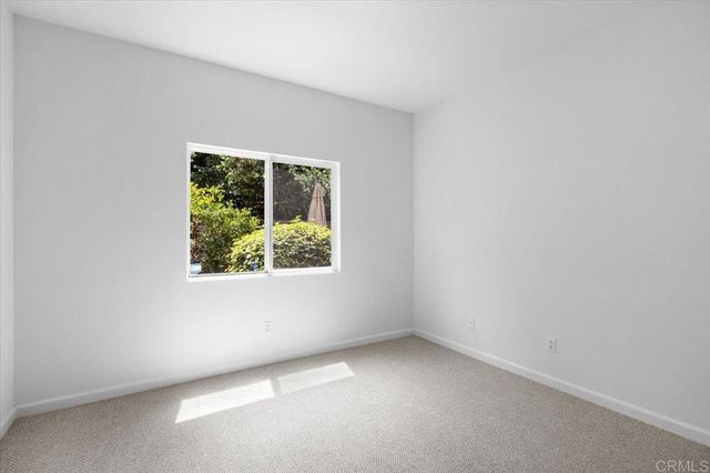3173 Willow Tree Ln, Escondido, CA 92027