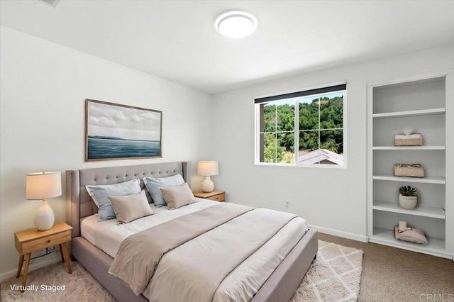 3173 Willow Tree Ln, Escondido, CA 92027