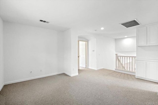 3173 Willow Tree Ln, Escondido, CA 92027