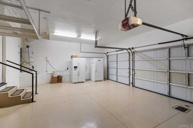 3173 Willow Tree Ln, Escondido, CA 92027