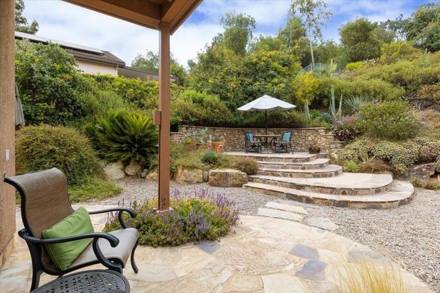 3173 Willow Tree Ln, Escondido, CA 92027