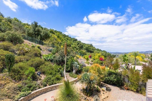3173 Willow Tree Ln, Escondido, CA 92027