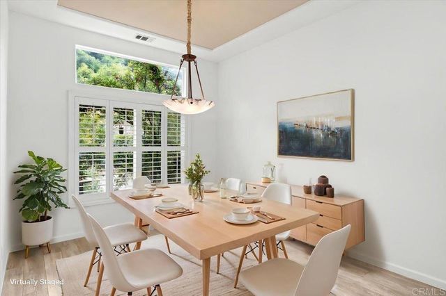 3173 Willow Tree Ln, Escondido, CA 92027