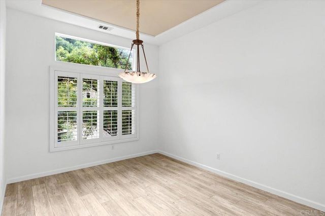 3173 Willow Tree Ln, Escondido, CA 92027