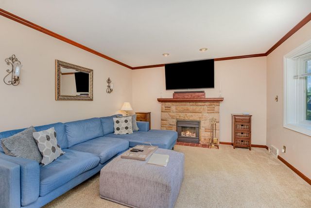 1660 Amsterdam Road, Fort Wright, KY 41011