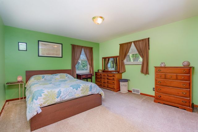 1660 Amsterdam Road, Fort Wright, KY 41011