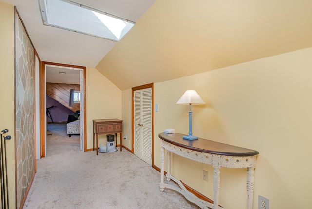 1660 Amsterdam Road, Fort Wright, KY 41011