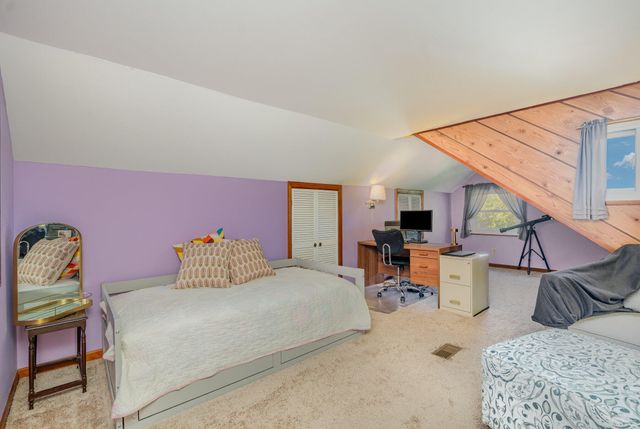 1660 Amsterdam Road, Fort Wright, KY 41011