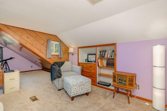 1660 Amsterdam Road, Fort Wright, KY 41011