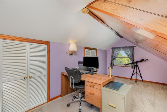 1660 Amsterdam Road, Fort Wright, KY 41011