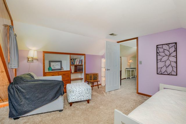 1660 Amsterdam Road, Fort Wright, KY 41011