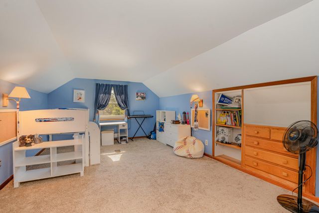 1660 Amsterdam Road, Fort Wright, KY 41011