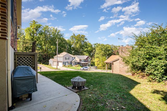 1660 Amsterdam Road, Fort Wright, KY 41011