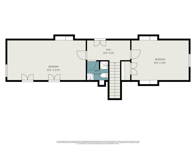 1660 Amsterdam Road, Fort Wright, KY 41011