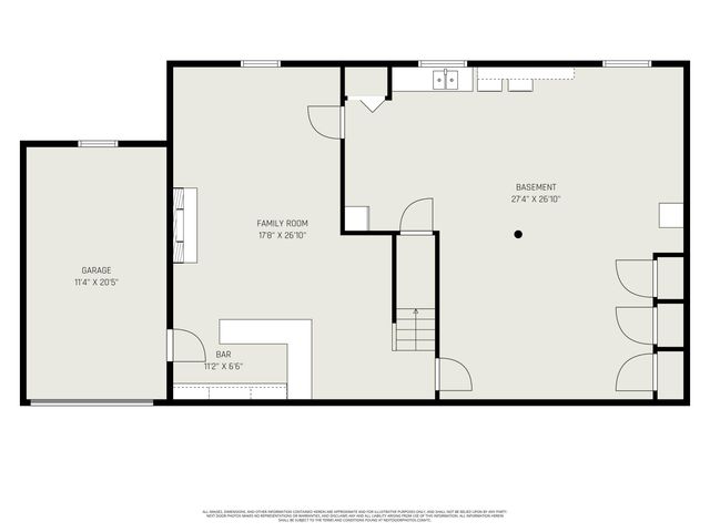 1660 Amsterdam Road, Fort Wright, KY 41011