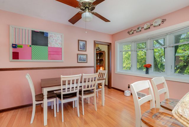 1660 Amsterdam Road, Fort Wright, KY 41011