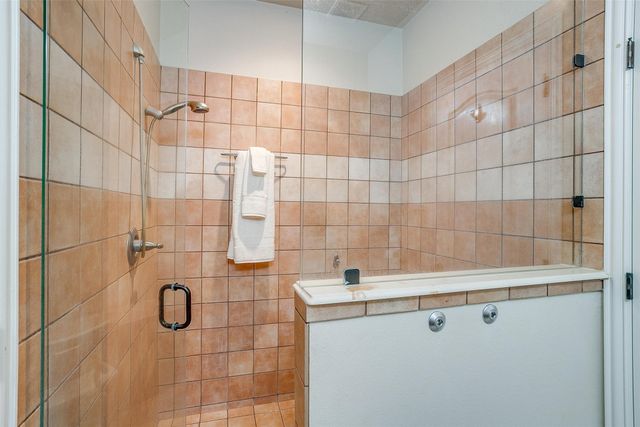 107 Chappel Hill Court, Weatherford, TX 76088