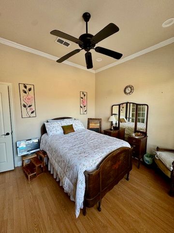 107 Chappel Hill Court, Weatherford, TX 76088