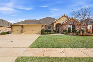 3005 Black Hills Boulevard, Heath, TX 75126