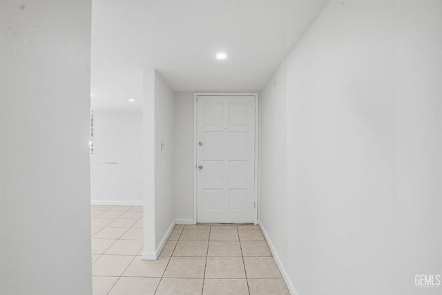 3417 Alum Avenue, Bakersfield, CA 93309