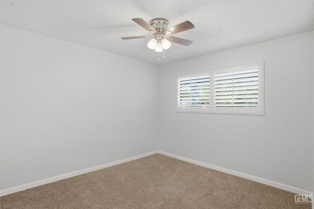 3417 Alum Avenue, Bakersfield, CA 93309