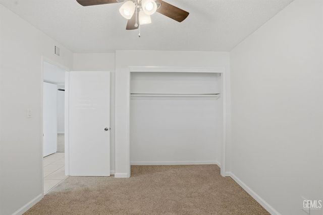 3417 Alum Avenue, Bakersfield, CA 93309