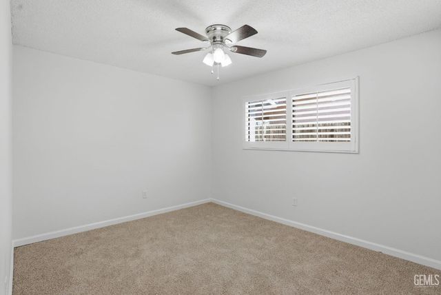 3417 Alum Avenue, Bakersfield, CA 93309