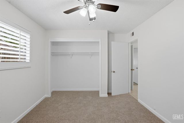 3417 Alum Avenue, Bakersfield, CA 93309