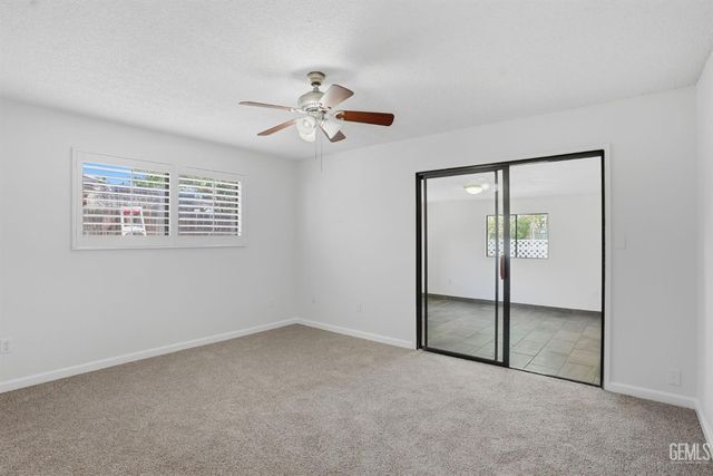 3417 Alum Avenue, Bakersfield, CA 93309