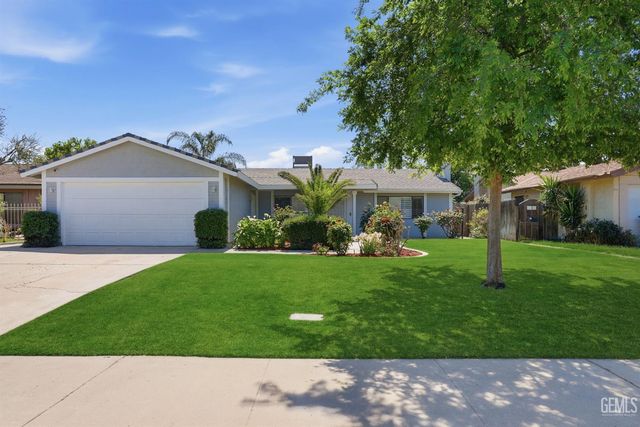 3417 Alum Avenue, Bakersfield, CA 93309
